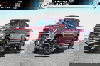 Used 2018 Ford F150 Raptor w/ Equipment Group 802A Luxury image 1