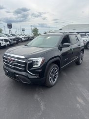 New 2026 GMC Terrain Elevation w/ Elevation Premium Package image 1