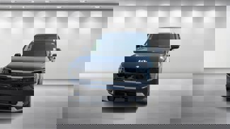 New 2026 Kia EV9 Wind image 1