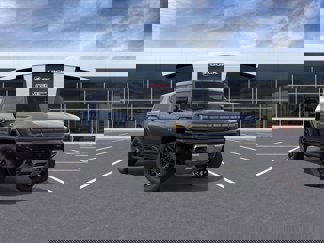 New 2026 GMC Hummer EV SUV image 1