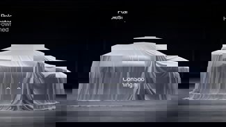 Certified 2021 Polestar Polestar 2 image 1