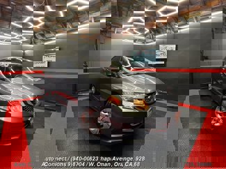 Used 2015 Honda Civic LX image 1