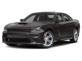 Used 2019 Dodge Charger GT image 1