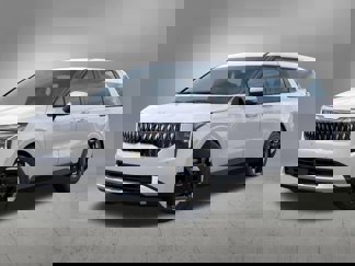 New 2026 Kia Carnival EX image 1