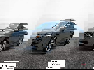 New 2025 Audi A5 2.0T Premium image 1