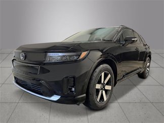New 2025 Honda Prologue Touring image 1