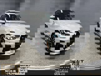 New 2025 BMW 440i xDrive w/ Premium Package image 1