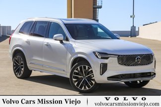 New 2026 Volvo XC90 T8 Plus image 1