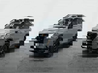 New 2026 Honda CR-V Sport-L image 1