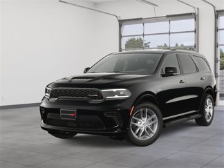 New 2025 Dodge Durango R/T image 1