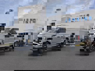 New 2025 Ford F350 XLT w/ Tremor Off-Road Package image 1