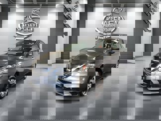 Used 2018 Nissan Sentra S image 1