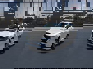 New 2025 MAZDA CX-5 Signature image 1
