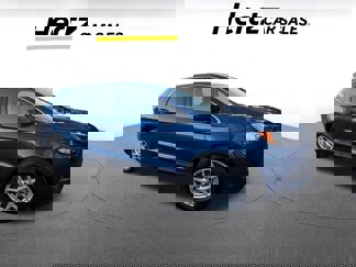Used 2024 Ford Edge SEL image 1