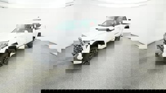 New 2025 Toyota Tundra Platinum image 1