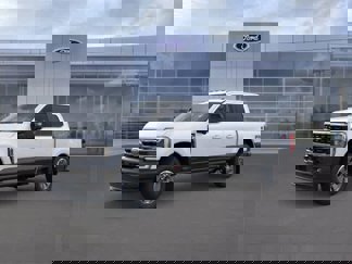 New 2025 Ford F250 King Ranch image 1