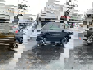 New 2025 Dodge Durango GT image 1