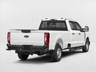 New 2026 Ford F250 XL video 2