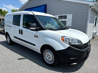 Used 2018 RAM ProMaster City Tradesman image 1