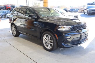 Used 2023 Dodge Durango R/T image 1