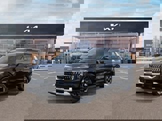 New 2026 Kia Carnival EX image 1