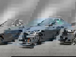 New 2025 BMW 430i xDrive w/ Premium Package image 1