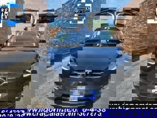 Used 2016 Tesla Model X 90D image 1