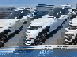 New 2025 Jeep Grand Cherokee Limited 4xe image 1