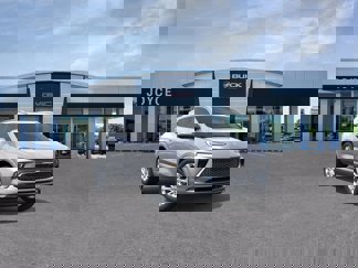 New 2026 Buick Encore GX Avenir w/ Avenir Technology Package image 1