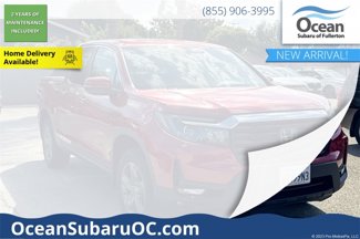 Used 2022 Honda Ridgeline RTL video 1