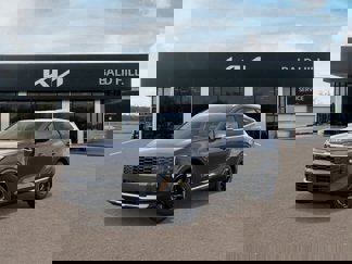 New 2026 Kia Sportage EX image 1