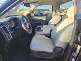 Used 2014 RAM 1500 Express image 1