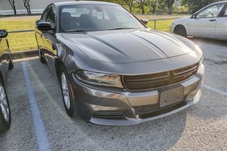Used 2023 Dodge Charger SXT image 1