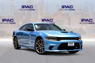 Used 2023 Dodge Charger R/T image 1