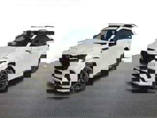 New 2025 MAZDA CX-70 3.3 Turbo S w/ Premium Package image 1