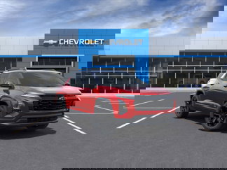 New 2026 Chevrolet Equinox LT w/ Convenience Package II image 1