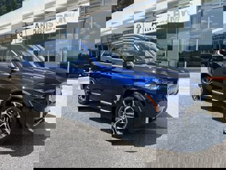 New 2026 BMW X5 sDrive40i image 1
