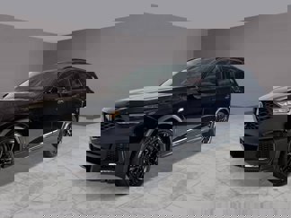 New 2025 Acura MDX A-Spec image 1