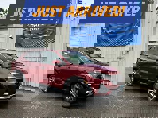 Certified 2023 Buick Encore GX Essence w/ Experience Buick Package image 1