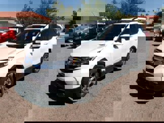 Used 2019 Honda CR-V EX-L image 1