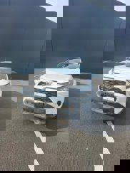 Used 2022 Toyota RAV4 LE image 1