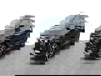 New 2026 Chevrolet TrailBlazer LT w/ Convenience Package image 1
