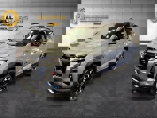 New 2026 Chevrolet Equinox RS image 1