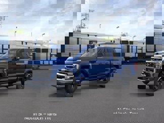 New 2026 Ford F350 4x4 Crew Cab Super Duty image 1