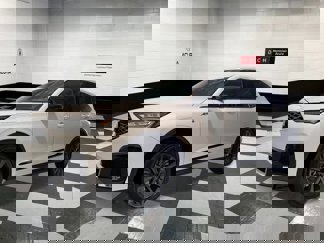 New 2026 Acura MDX A-Spec image 1