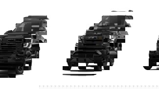 New 2026 GMC Terrain Elevation w/ Elevation Premium Package image 1