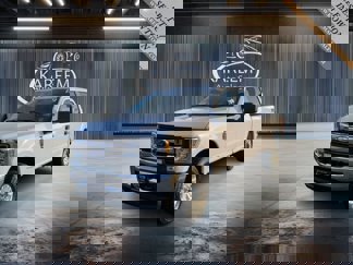 Used 2019 Ford F350 XL w/ STX Appearance Package image 1