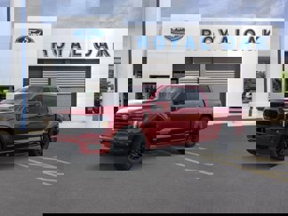 New 2025 Ford F150 Lariat w/ Equipment Group 502A High image 1
