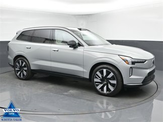 New 2025 Volvo EX90 Ultra image 1