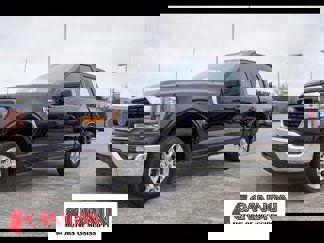 Certified 2023 Ford F150 XLT image 1
